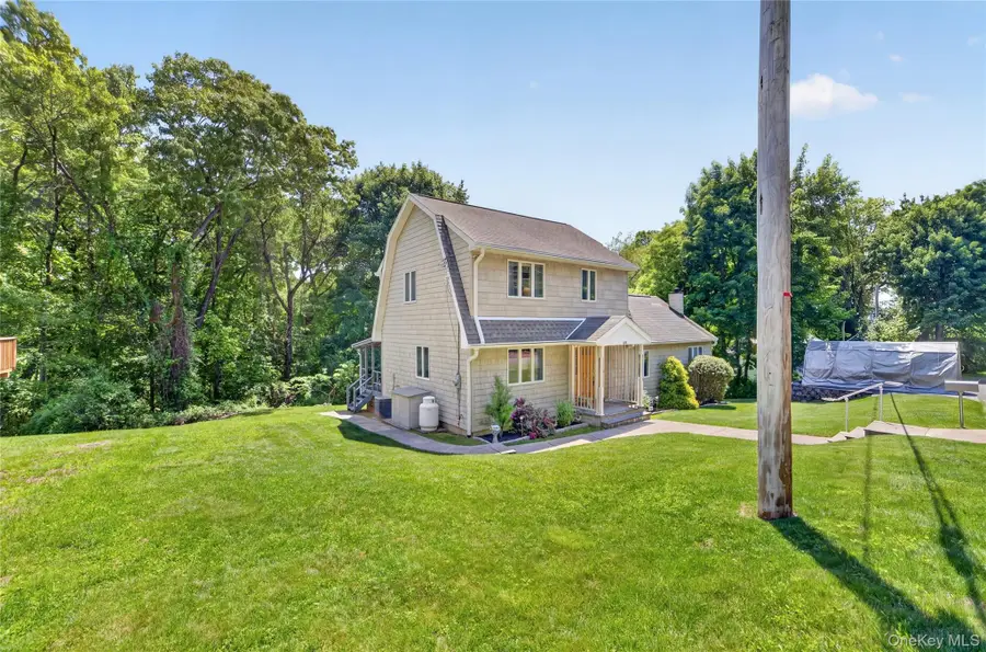 30 Brandeis Avenue, Mohegan Lake, NY 10547 - #3