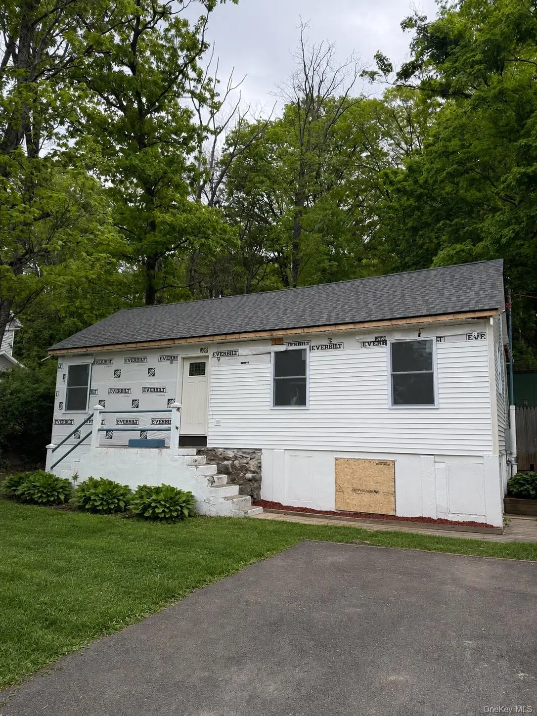 11 Sylvan Trail, Monroe, NY 10950 - #1