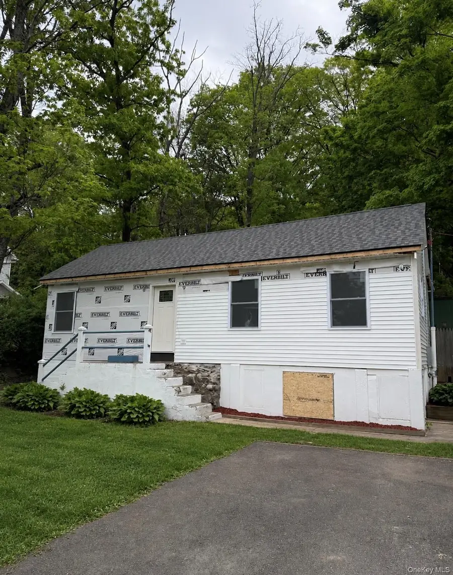 11 Sylvan Trail, Monroe, NY 10950 - #2