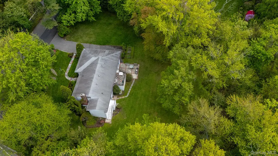 2 Bonnie Briar Lane, Larchmont, NY 10538 - #3
