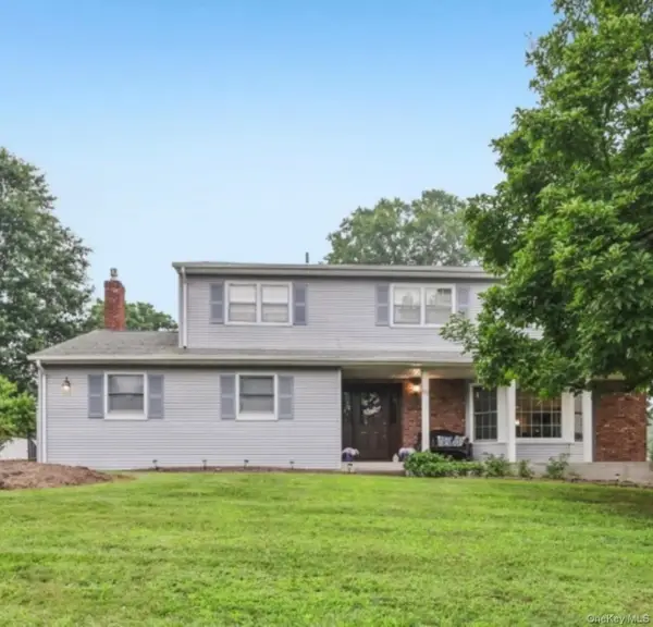 659 Andover Road, Valley Cottage, NY 10989