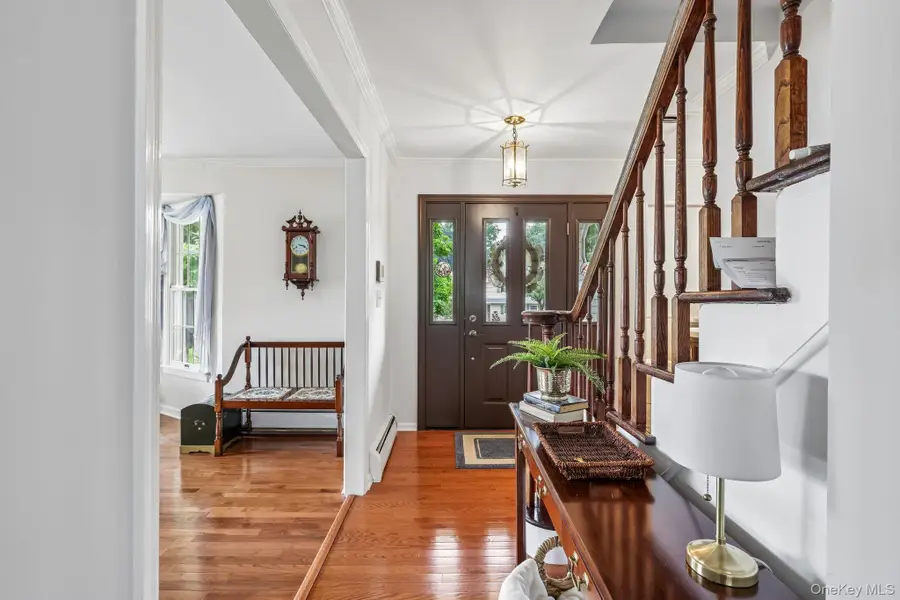 659 Andover Road, Valley Cottage, NY 10989 - #3