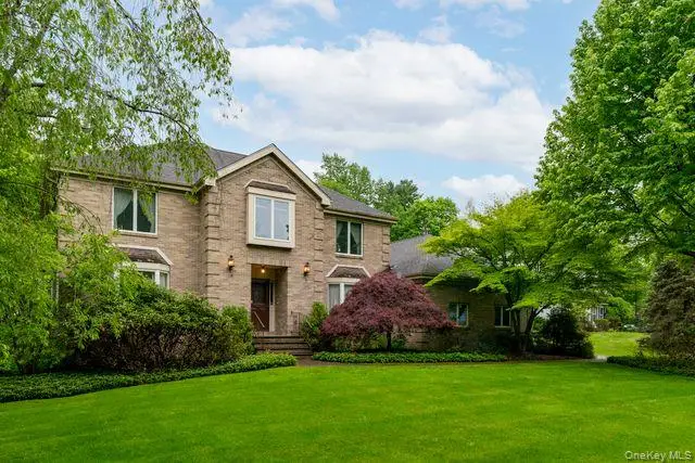 7 Fair Oaks Drive, Poughkeepsie, NY 12603 - #2
