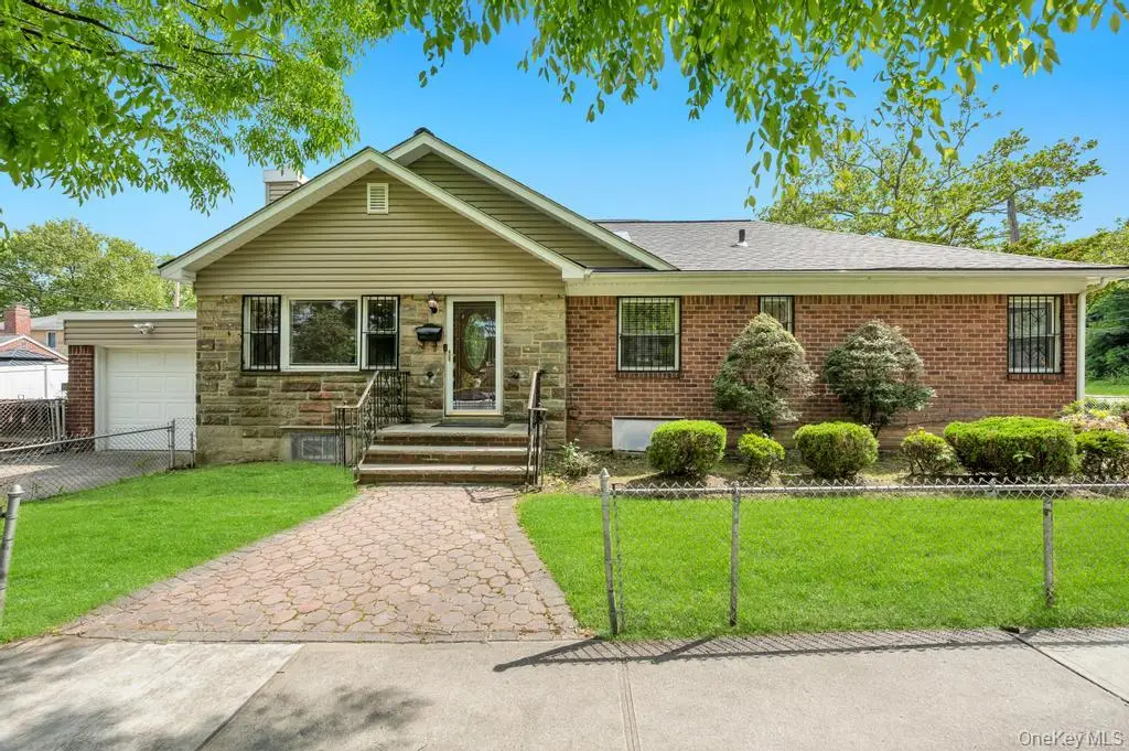 17504 50th Avenue, Fresh Meadows, NY 11365 - #1