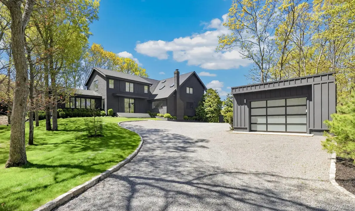 177 Bridies Path, Southampton, NY 11968 - #1