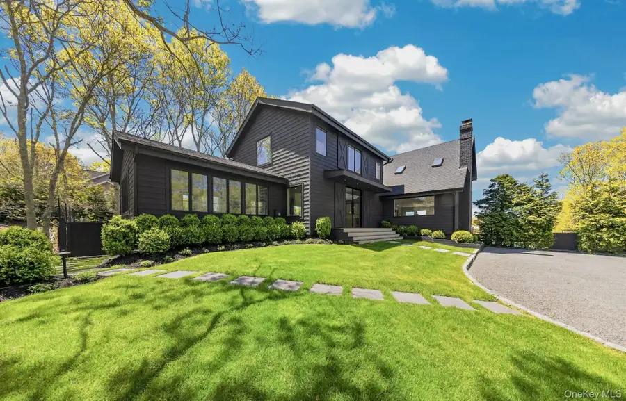 177 Bridies Path, Southampton, NY 11968 - #2