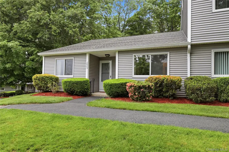 185 Long Hill Drive #A, Yorktown Heights, NY 10598 - #3