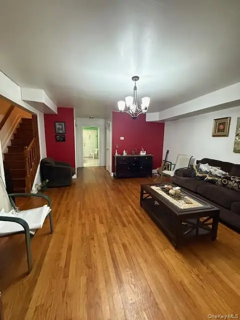 2355 Tiebout Avenue, Bronx, NY 10458 - #3
