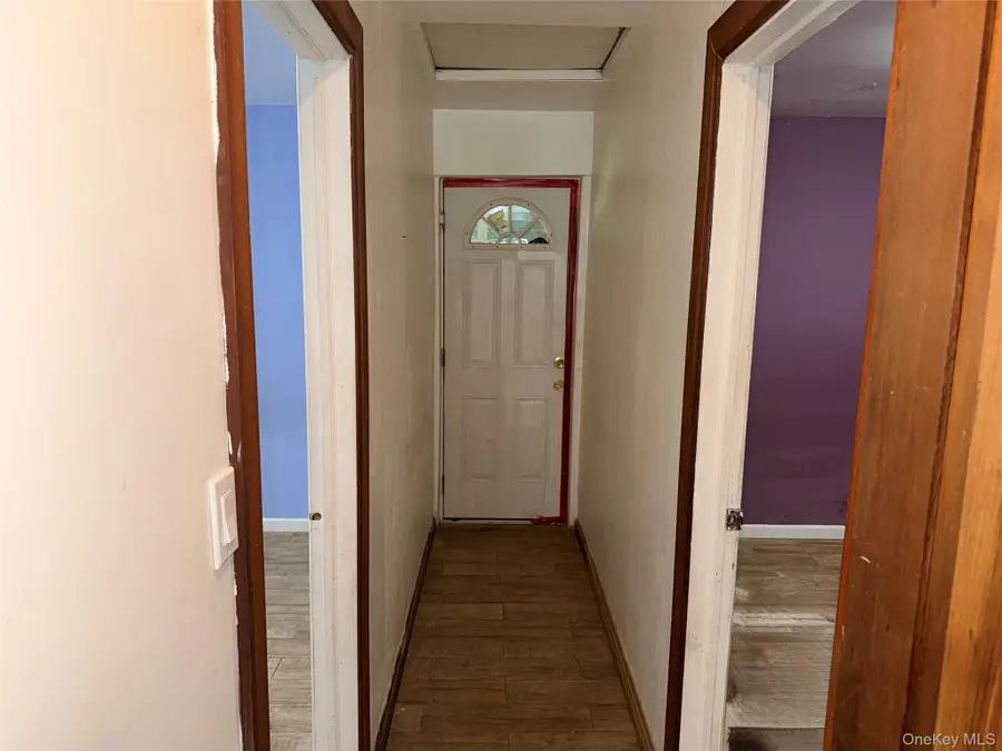 158 William Floyd Parkway, Shirley, NY 11967 - #3