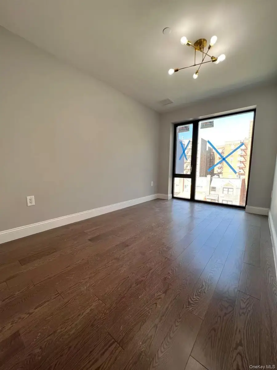 134-28 Blossom Avenue #3B, Flushing, NY 11355 - #3