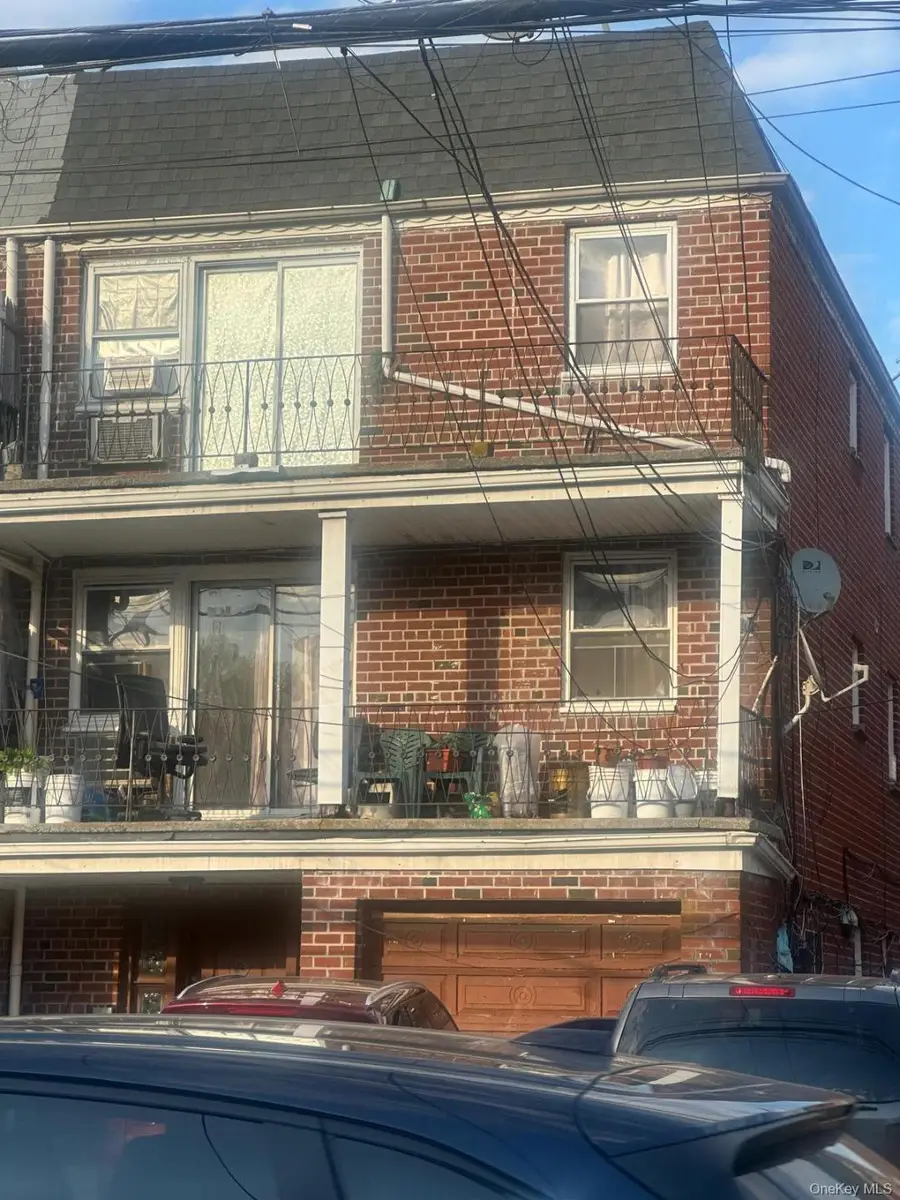 8549 168th Street, Jamaica, NY 11432 - #3