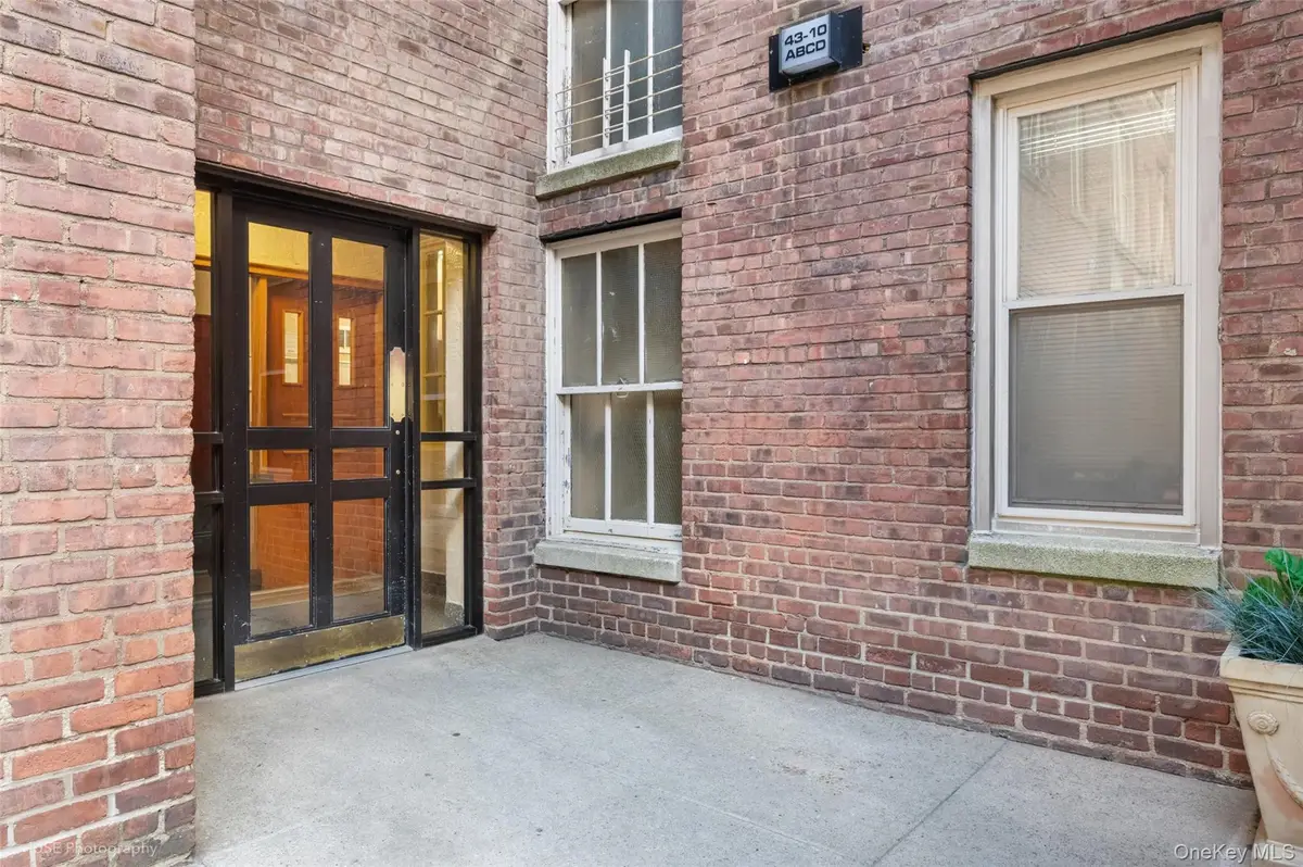 43-10 48 Avenue #1C, Woodside, NY 11377 - #1