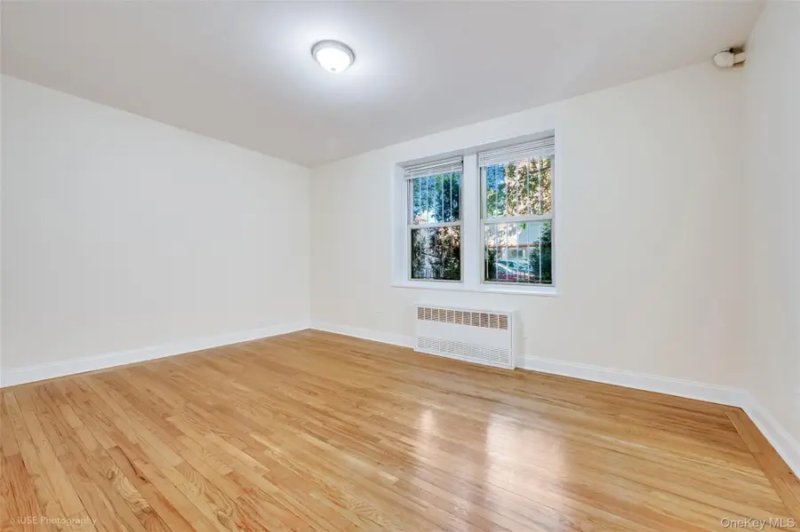 43-10 48 Avenue #1C, Woodside, NY 11377 - #3