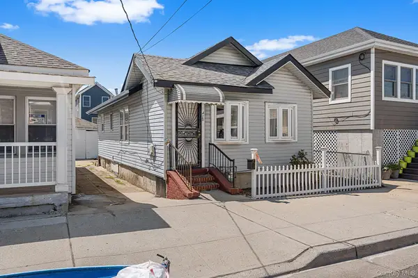 425 Beach 46th Street, Far Rockaway, NY 11691