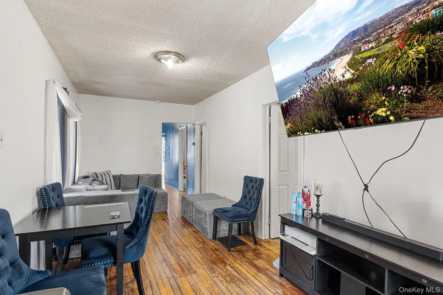 425 Beach 46th Street, Far Rockaway, NY 11691 - #2