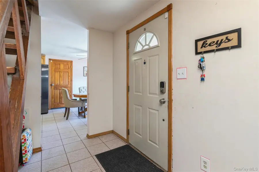 54 College Hills Drive, Farmingville, NY 11738 - #2