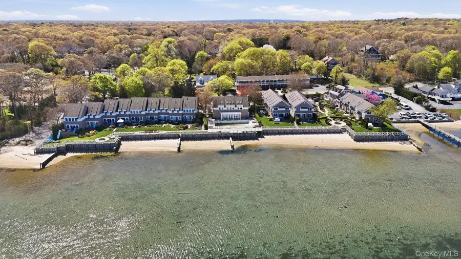 49 Canoe Place Road #416, Hampton Bays, NY 11946 - #3