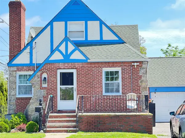 103 Union Street, Valley Stream, NY 11580