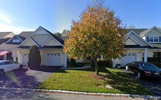 47 Stoneleigh Drive, Riverhead, NY 11901 - #1