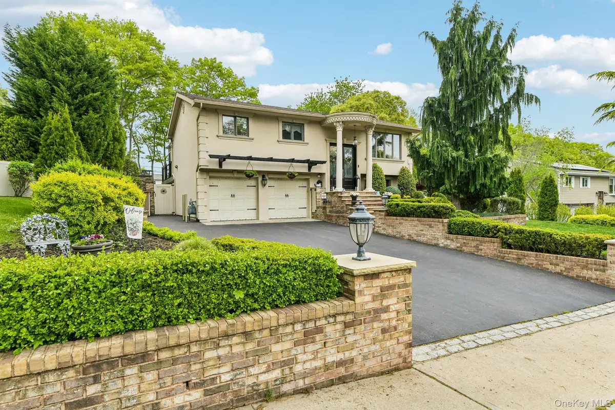 106 Morewood Drive, Smithtown, NY 11787 - #1