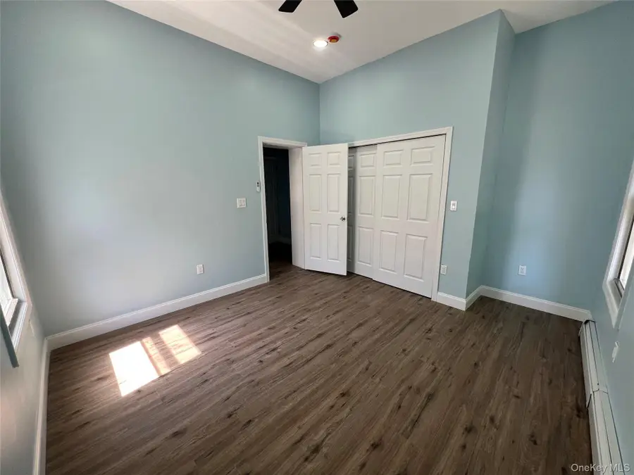 2854 Briggs Avenue, Bronx, NY 10458 - #3