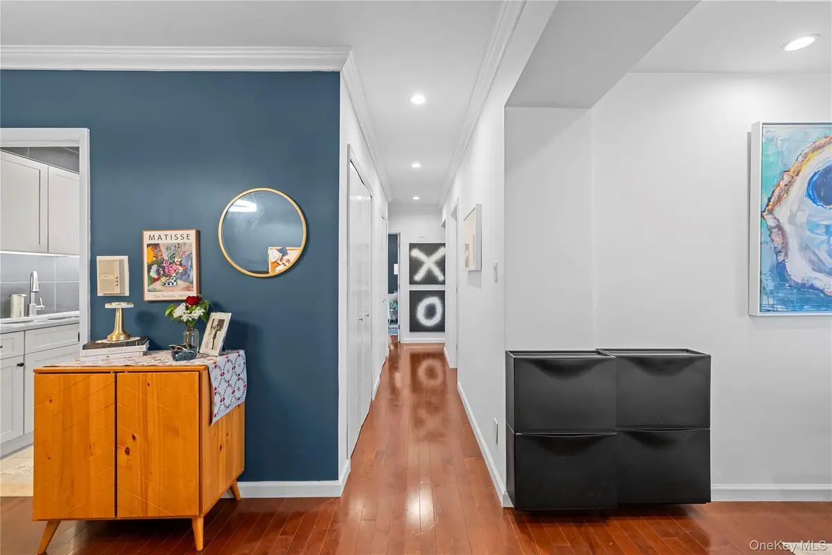 142-15 26th Avenue #4H, Flushing, NY 11354 - #1