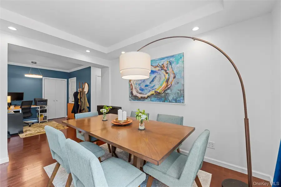 142-15 26th Avenue #4H, Flushing, NY 11354 - #2