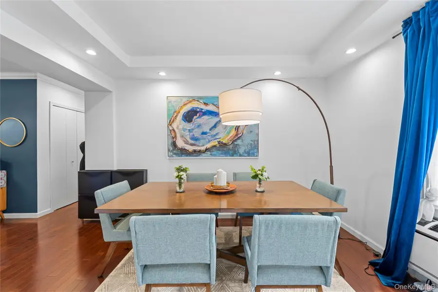 142-15 26th Avenue #4H, Flushing, NY 11354 - #3