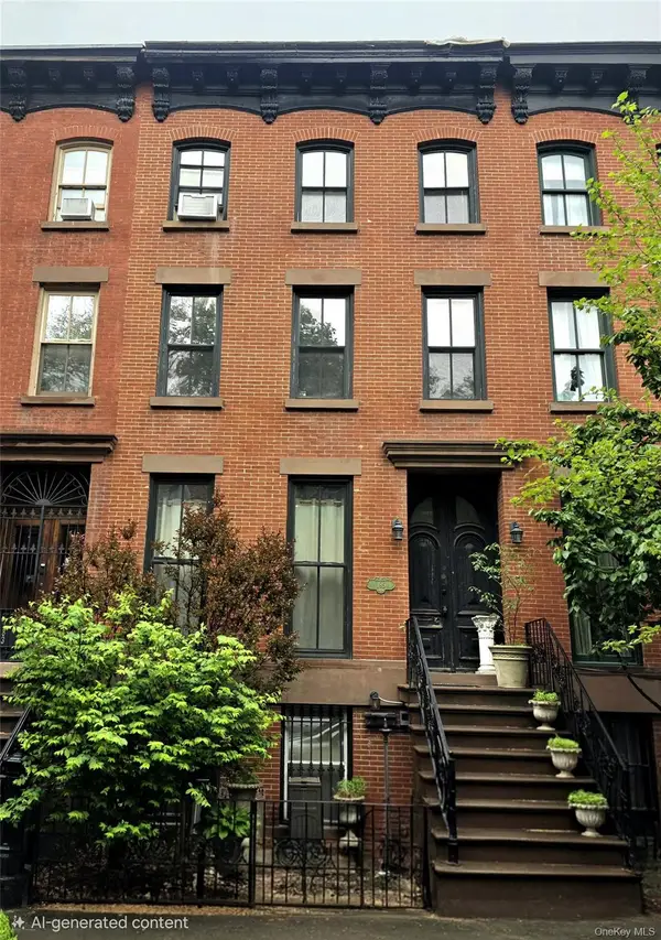 185 Bergen Street, Brooklyn, NY 11217