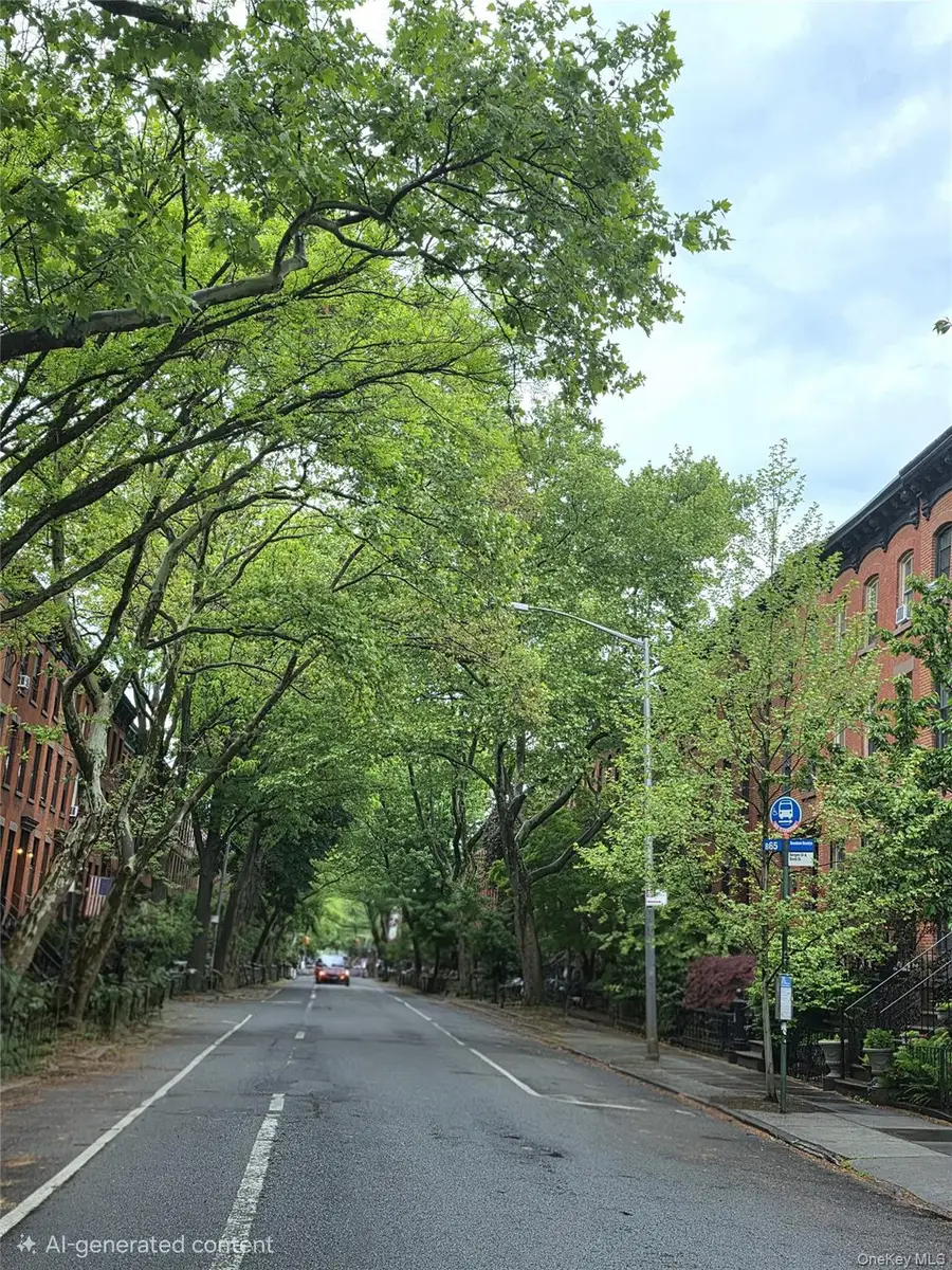 185 Bergen Street, Brooklyn, NY 11217 - #3