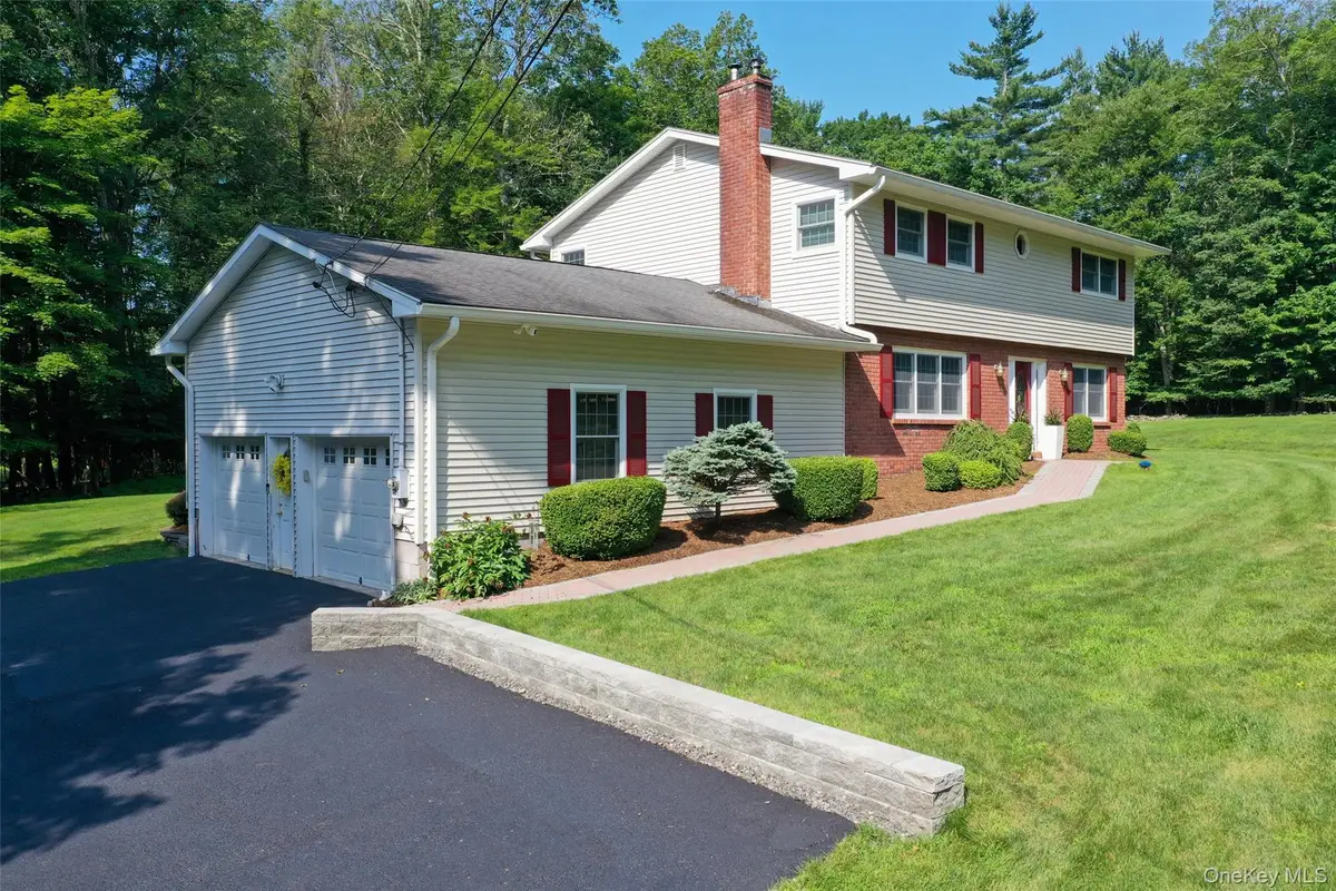 12 Oriole Drive, Woodstock, NY 12498 - #1