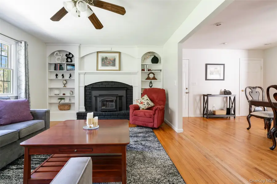 12 Oriole Drive, Woodstock, NY 12498 - #2