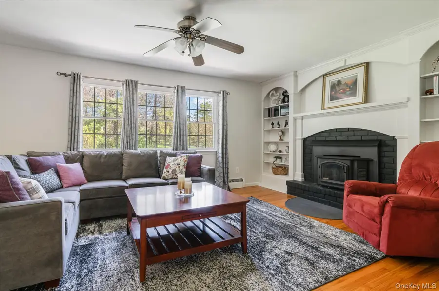 12 Oriole Drive, Woodstock, NY 12498 - #3