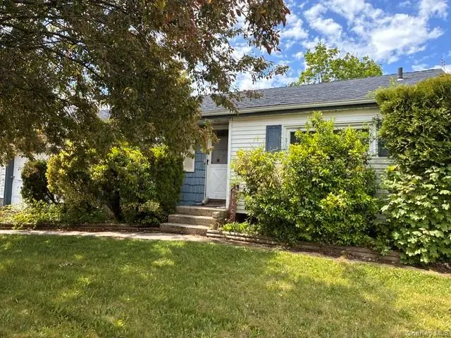 190 Hilltop Drive, Brentwood, NY 11717 - #1