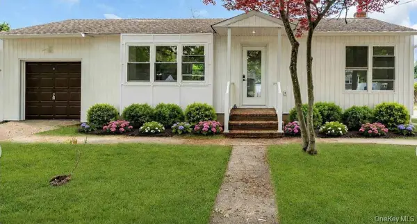 1237 Stony Brook Road, Lake Grove, NY 11755