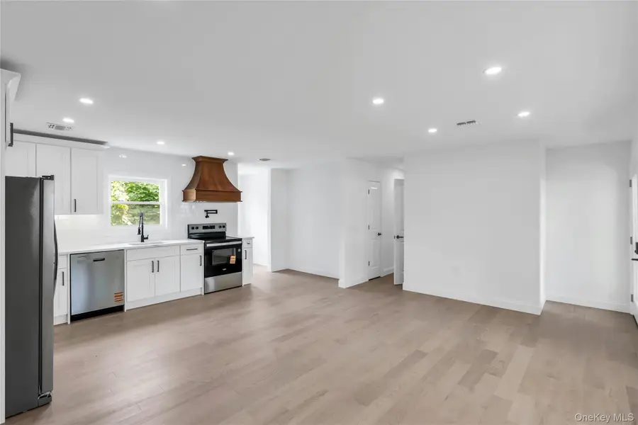 1237 Stony Brook Road, Lake Grove, NY 11755 - #3