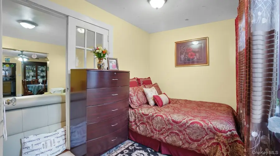 9023 207th Street, Queens Village, NY 11428 - #2