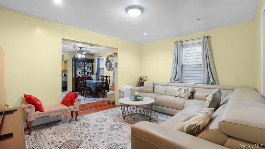 9023 207th Street, Queens Village, NY 11428 - #3