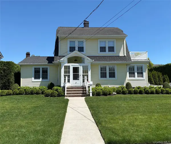 9 Hendrickson Avenue, Rockville Centre, NY 11570