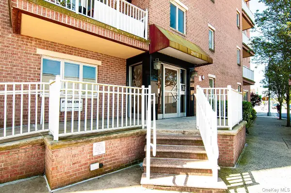 2012 Jerome Avenue #1A, Brooklyn, NY 11235