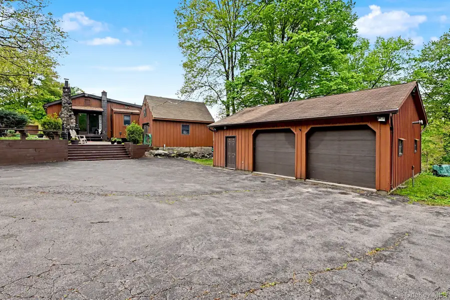 633 Oscawana Lake Road #633, Putnam Valley, NY 10579 - #3