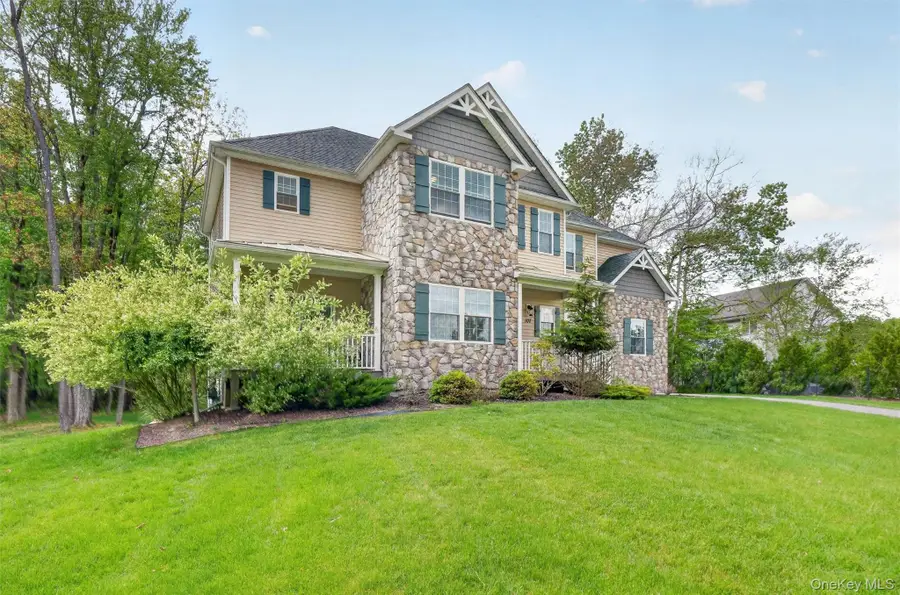 107 Debra Lane, New Windsor, NY 12553 - #2