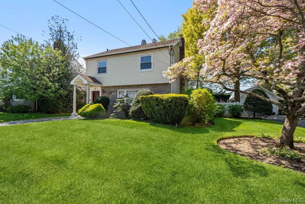 99 Norwood Avenue, Malverne, NY 11565 - #1