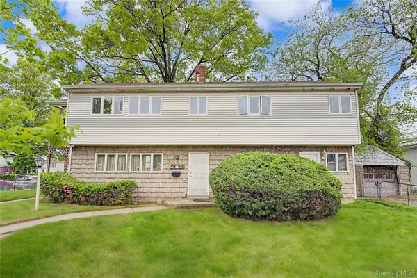 5854 256th Street, Little Neck, NY 11362