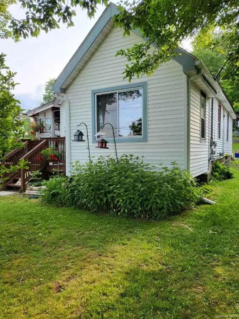 174 Rock Ridge Avenue, Monticello, NY 12701 - #2