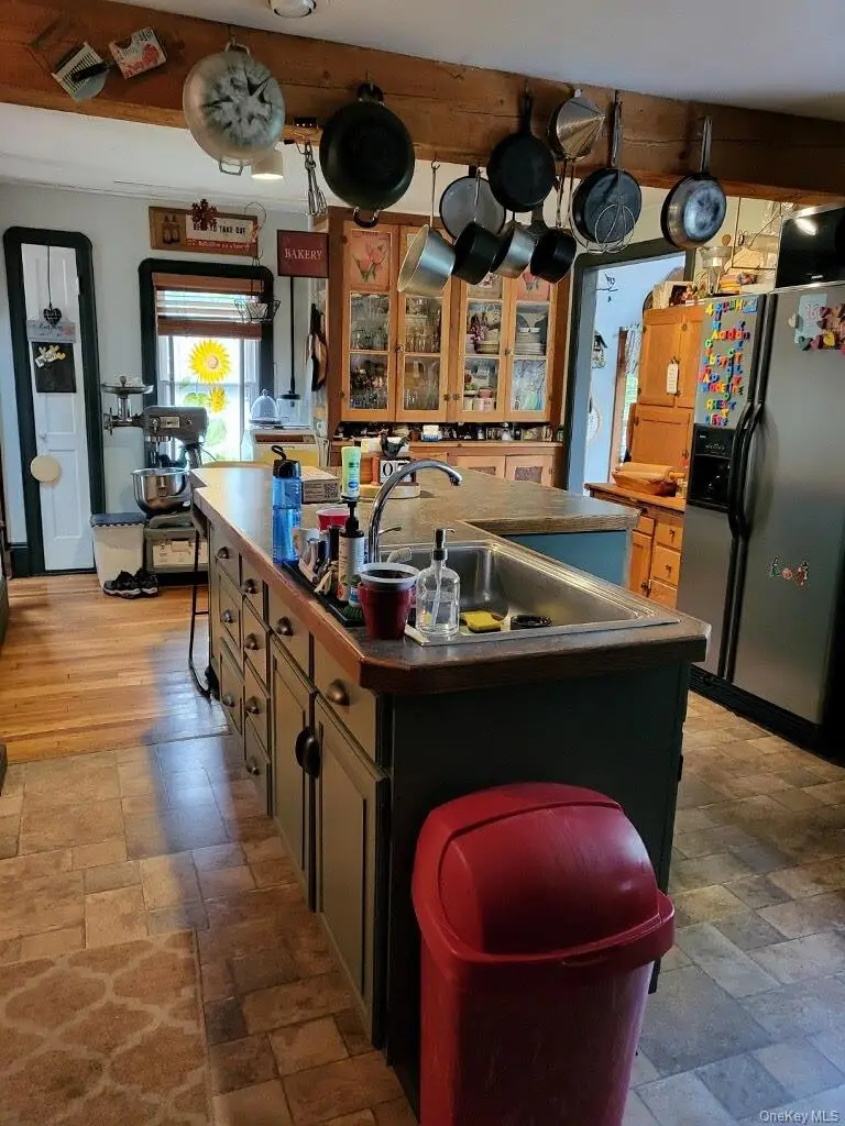 174 Rock Ridge Avenue, Monticello, NY 12701 - #3