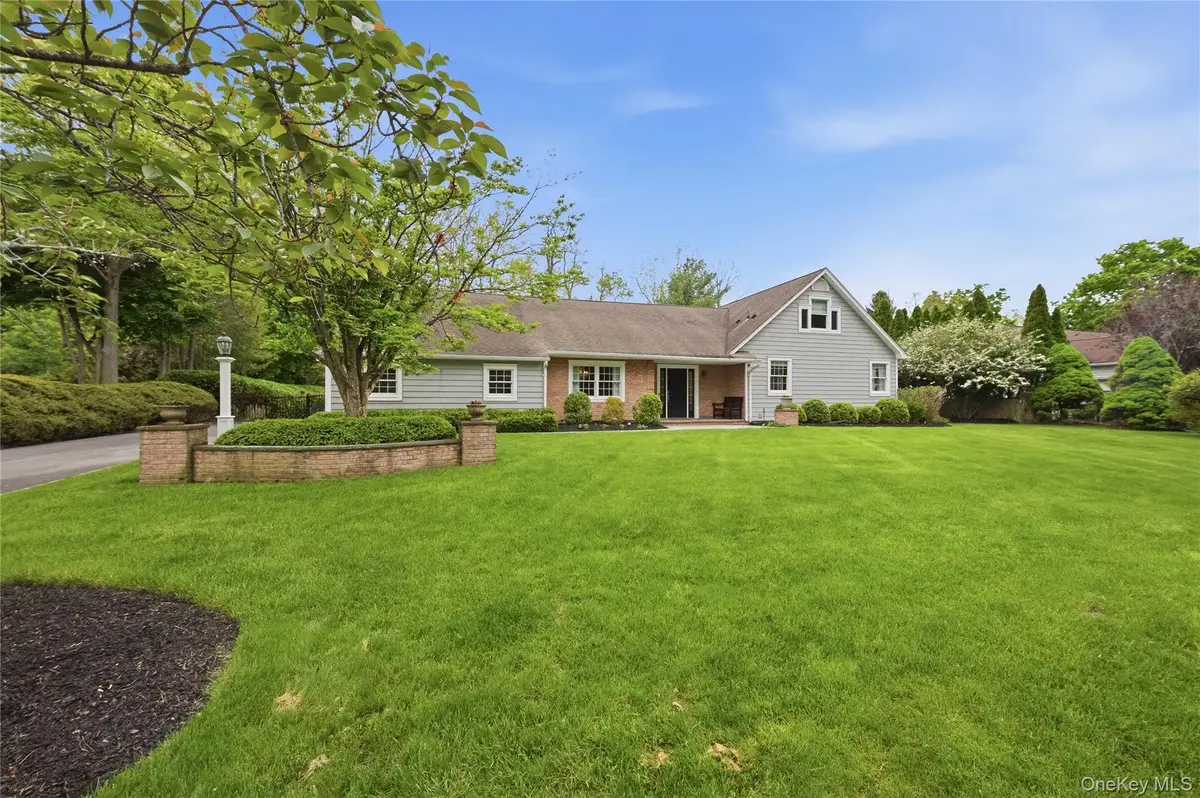 8 Brandywine Drive, Setauket, NY 11733 - #1