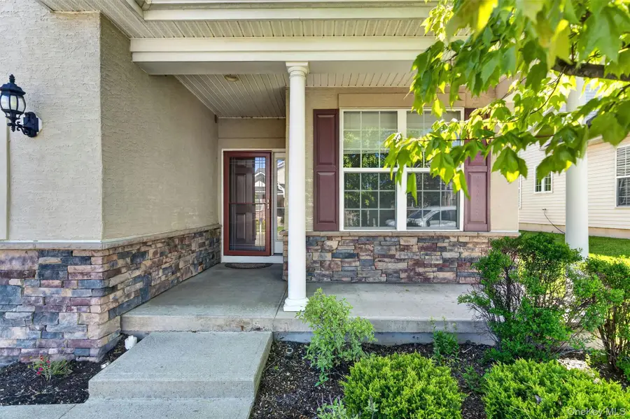 28 Cyprus Drive, Middletown, NY 10940 - #3