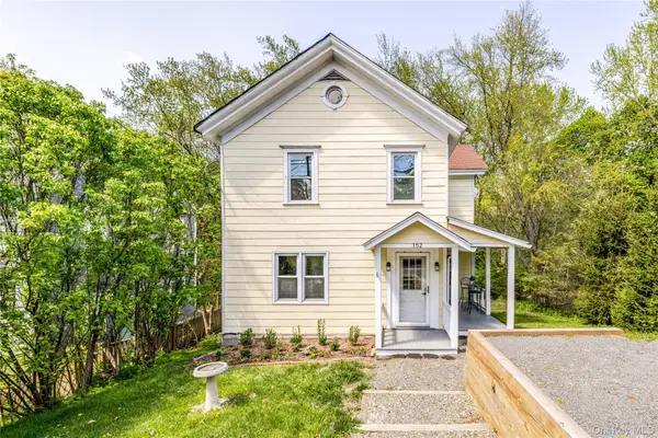 152 Main Street, Claverack, NY 12565