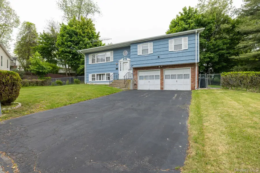 6 Wexler Court, Garnerville, NY 10923 - #3